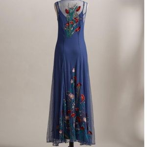 Walk In Beauty Dress - Olive